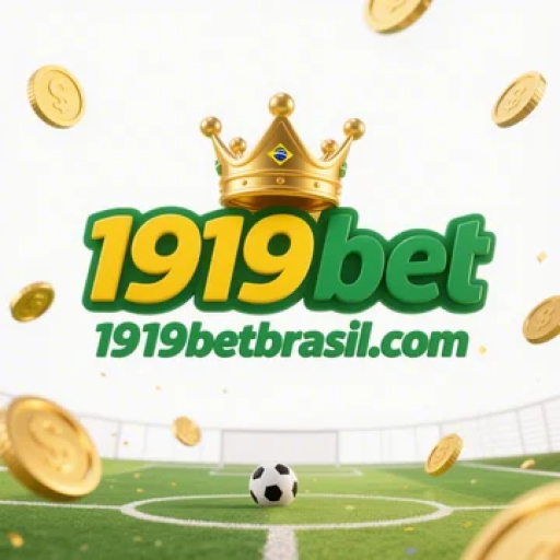 1919 bet